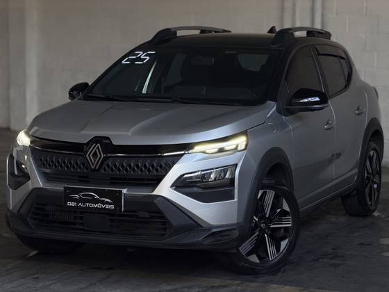 RENAULT KARDIAN 1.0 TCE FLEX TECHNO EDC RENAULT KARDIAN 1.0 TCE FLEX TECHNO EDC